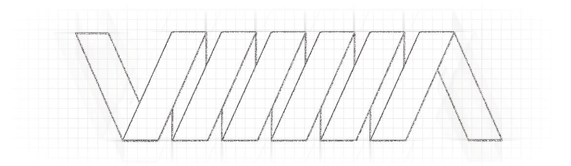 logo_creation2